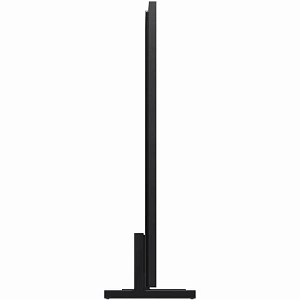 Телевизор Samsung QE85QN900FUXRU (Черный, 85")