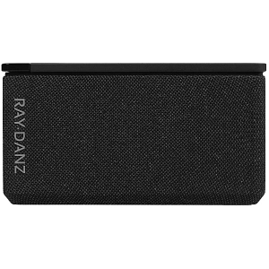 Саундбар TCL Q85H (Черный)