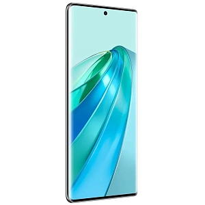 Смартфон Honor Magic5 Lite 5G 8/256GB (8 ГБ, 256 ГБ, Серебристый, Global, Dual nanoSim, Без Rustore)