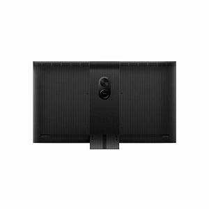 Телевизор TCL 75QM850G (Черный, 75")