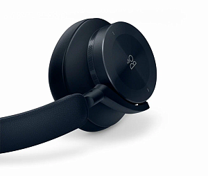 Беспроводные наушники Bang & Olufsen Beoplay H95 (Синий)