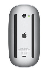 Беспроводная мышь Apple Magic Mouse 3 (Белый)