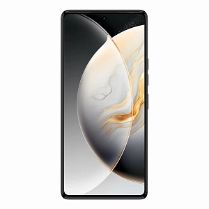 Смартфон Tecno Camon 30 8/256GB (Черный, 8 ГБ, 256 ГБ, Dual nanoSim, Global, Без Rustore)