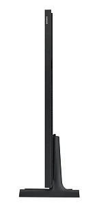 Телевизор Samsung QE75LS03FAUXRU (Черный, 75")