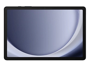 Планшет Samsung Galaxy Tab A9+ SM-X216 LTE 8/128GB (128 ГБ, Синий, 8 ГБ, Wi‑Fi + Cellular, Без Rustore)