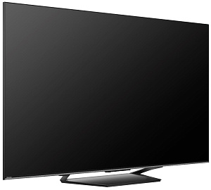 Телевизор Hisense 65U7NQ (Черный, 65")