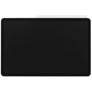 Планшет Samsung Galaxy Tab S11 (Серебристый, 12 ГБ, 256 ГБ, Wi‑Fi, X730, Без Rustore)