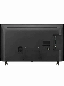 Телевизор LG 65UR78009LL (Черный, 65")