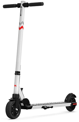 Электросамокат MIDWAY Yamato MINI