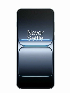 Смартфон OnePlus Nord 5 (Голубой, 12 ГБ, 512 ГБ, Global, Dual nanoSim, Без Rustore)