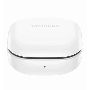 Беспроводные наушники Samsung Galaxy Buds FE (Белый)