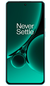 Смартфон Oneplus Nord CE 3 12/256GB Global (Синий, Global, 12 ГБ, 256 ГБ, Dual nanoSim, Без Rustore)