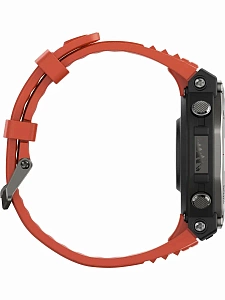 Умные часы Amazfit T-Rex 3 (Коричневый)