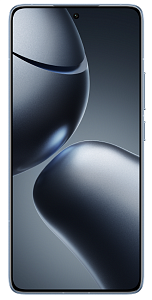 Смартфон Xiaomi 14T 12/512GB (Титановый синий, 12 ГБ, 512 ГБ, Global, nanoSim+eSim, Без Rustore)