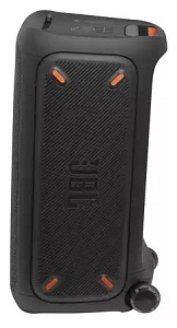 Портативная акустика JBL Partybox 310 (Чёрный)