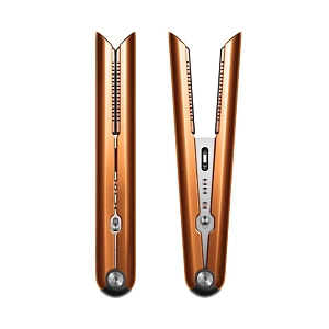 Выпрямитель Dyson Corrale HS07 (Медный/Никель)
