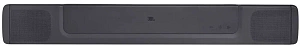 Саундбар JBL Bar 1000 (Чёрный)
