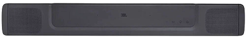 Саундбар JBL Bar 1000