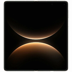 Смартфон Huawei Mate X7 (16 ГБ, 512 ГБ, Красный, nanoSim+eSim, Global, Без Rustore)