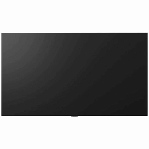 Телевизор LG OLED55G5RLA (Черный, 55")