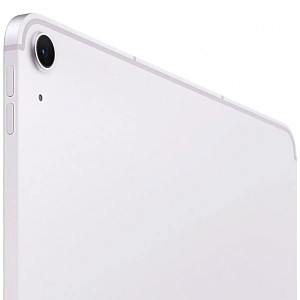 Планшет Apple iPad Air 11 (2025) (Фиолетовый, 1 ТБ, 8 ГБ, Wi‑Fi + Cellular, Без Rustore)