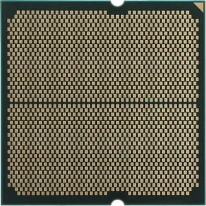 Процессор AMD Ryzen 7 7700X, 4.5ГГц, (Turbo 5.4ГГц), 8-ядерный, L3 32МБ, Сокет AM5, OEM (Черный)