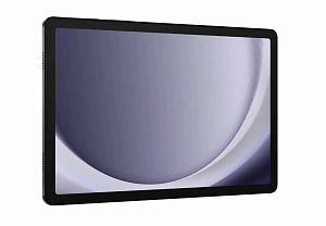 Планшет Samsung Galaxy Tab A9+ SM-X216 LTE 8/128GB (128 ГБ, Серый, 8 ГБ, Wi‑Fi + Cellular, Без Rustore)