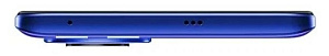 Смартфон Realme GT Neo 3 8/256GB Global (Синий, 256 ГБ, 8 ГБ, Global, Dual nanoSim, Без Rustore)