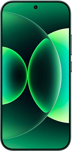 Смартфон Xiaomi 17