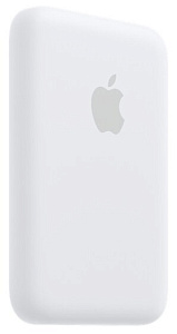 Внешний аккумулятор Apple MagSafe Battery Pack 1460mAh (Белый)