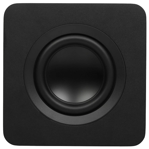 Саундбар Samsung HW-Q800F