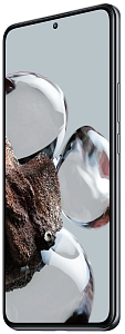 Смартфон Xiaomi 12T 8/128GB Global (Серебристый, 8 ГБ, 128 ГБ, Global, Dual nanoSim, Без Rustore)