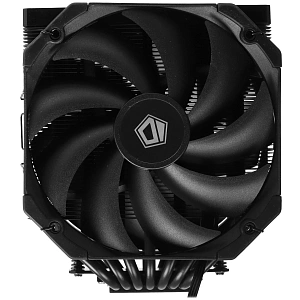Система воздушного охлаждения ID-COOLING FROZN A720 (Черный)