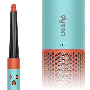 Фен-стайлер Dyson Airwrap HS08 (Ceramic patina/topaz, CN)
