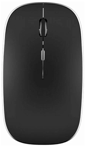 Беспроводная мышь Wimice Dual WM101 (Чёрный)