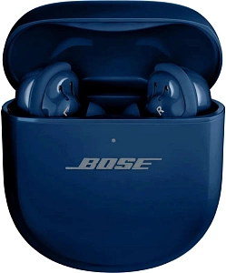 Беспроводные наушники Bose QuietComfort Ultra Earbuds (Фиолетовый)