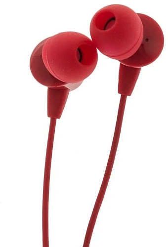 Проводные наушники JBL C50HI