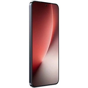 Смартфон Honor Magic 8 Lite (Черный, 8 ГБ, 512 ГБ, Dual nanoSim, Global, Без Rustore)