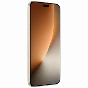 Смартфон Honor Magic 8 Pro (Золотой, 16 ГБ, 1 ТБ, Global, nanoSim+eSim, Без Rustore)