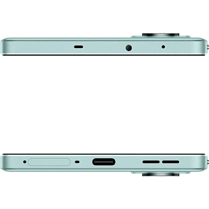 Смартфон OnePlus Nord CE4 8/256Gb (Мятный, 8 ГБ, 256 ГБ, Индия, Dual nanoSim, Без Rustore)