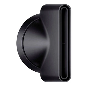 Фен Dyson Supersonic HD07 (Blue/Blush)