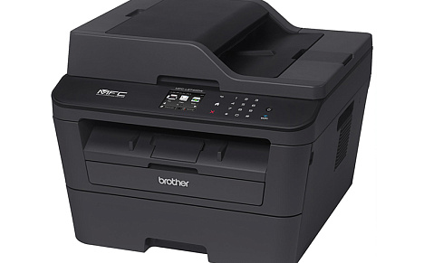 Как правильно выбрать принтер для качественной печати