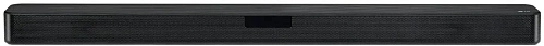 Саундбар LG SN4