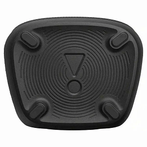 Портативная акустика JBL PartyBox Encore 2 Essential (Черный)