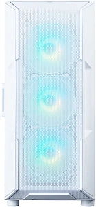 Корпус Zalman i3 Neo ARGB V2 (Белый)