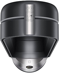 Очиститель воздуха Dyson TP07 (Чёрный)