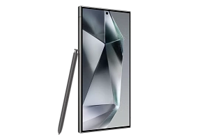 Смартфон Samsung Galaxy S24 Ultra 12/1TB SM-S928B (Зеленый, 1 ТБ, Global, 12 ГБ, nanoSim+eSim, Без Rustore)