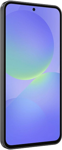 Смартфон Samsung Galaxy A36 5G