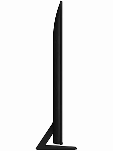 Телевизор Samsung QE65Q7F5AUXCE (Черный, 65")