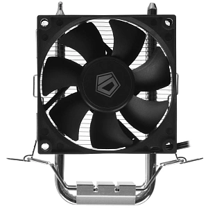 Система воздушного охлаждения ID-COOLING SE-802-SD V3 (Черный)